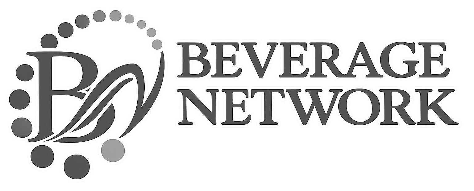 Beverage Network