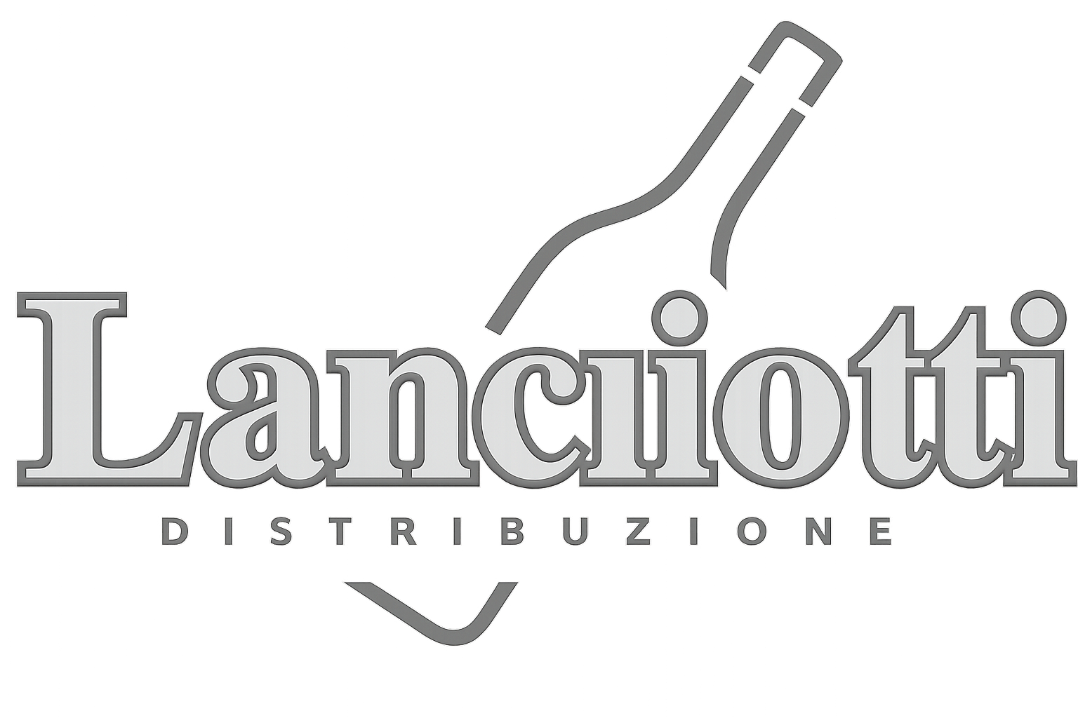 Lanciotti