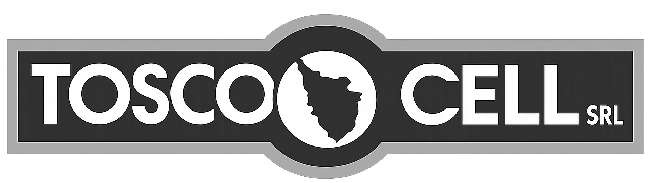 Toscocell